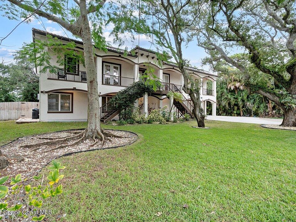 1st image of 270 Camellia Ter