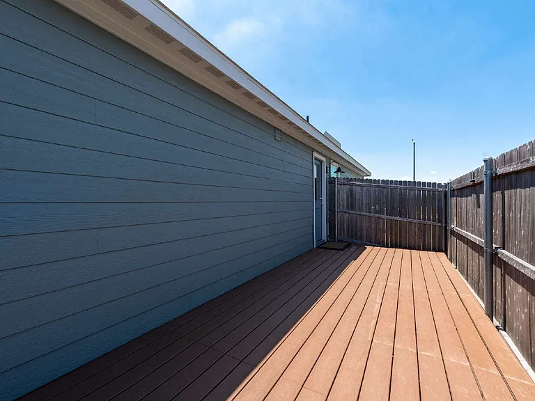 11846 Arkoma Dr — Photo 25