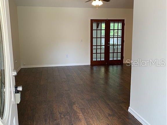 2nd image of 1371 Bladon Ave