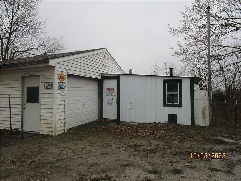 25706 S Whippoorwill Hill Dr, Freeman, MO 64746 Zillow