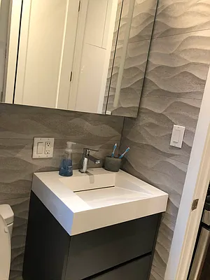 Rented by Loftey LLC | media 130