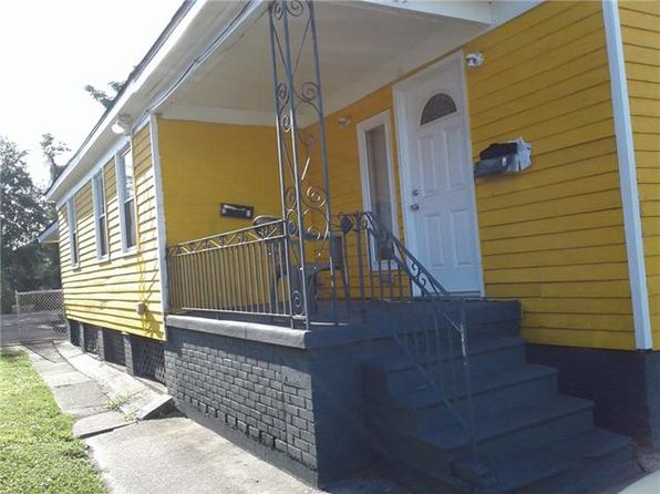 5729 Saint Anthony Ave #B
