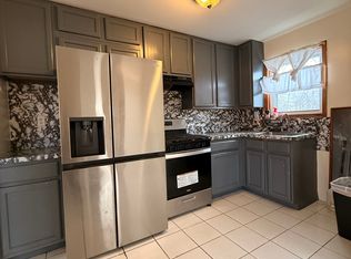 (Undisclosed Address), Springfield Gardens, NY 11413