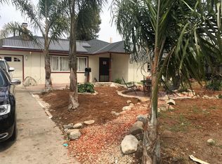 267 Chaparral St, Salinas, CA 93906