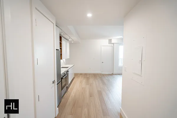 Rented by Highline Residential | media 4