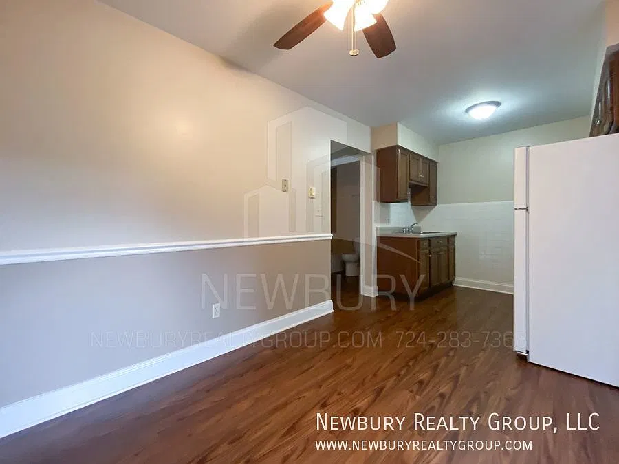 Charming 2-Bedroom Apartment in a Country Setting - Move-In Ready! — Photo 3