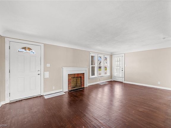 2nd image of 17904 Neff Rd