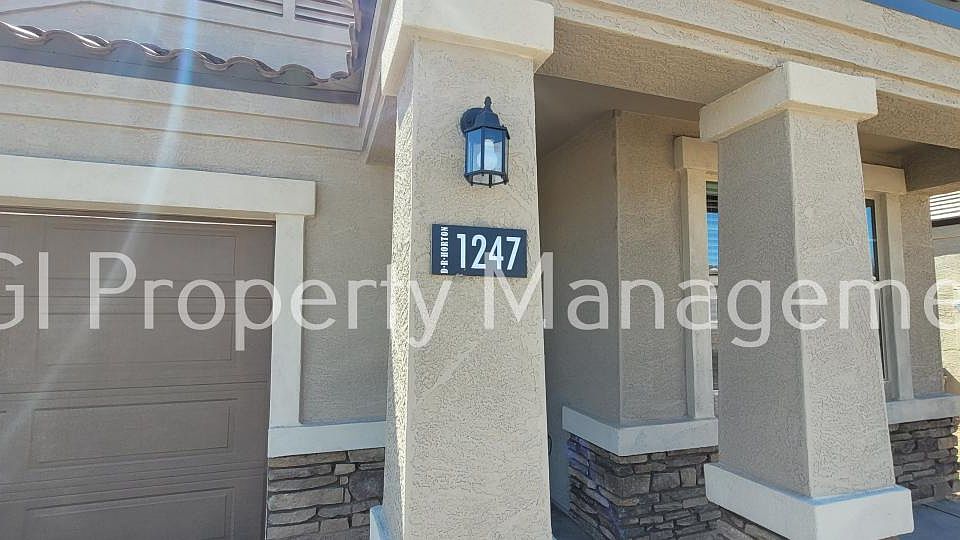 1st image of 1247 E Irene St