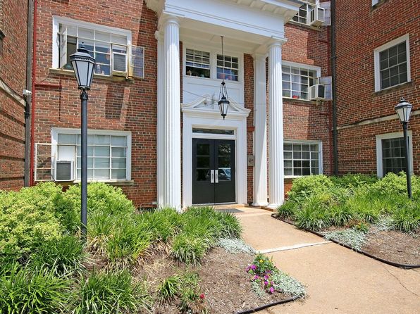 32 University Cir APT 205