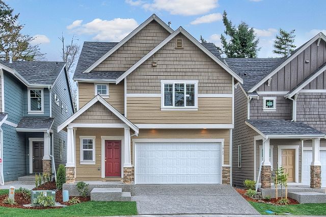 1st image of 16134 77th Ave E