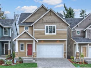 16134 77th Ave E, Puyallup, WA 98375