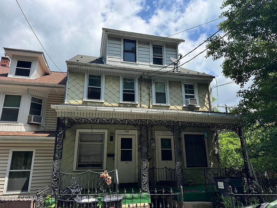 1st image of 1143 E Webster St
