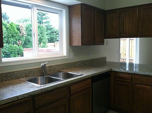 3rd image of 2746 SE Aspen Ct