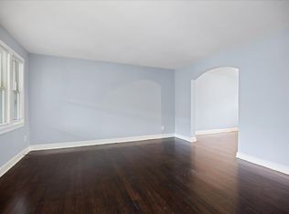 1934 U Pl SE, Washington, DC 20020