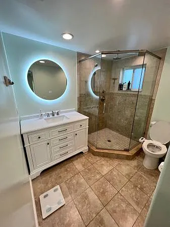 167 Cocoa Dr — Photo 4