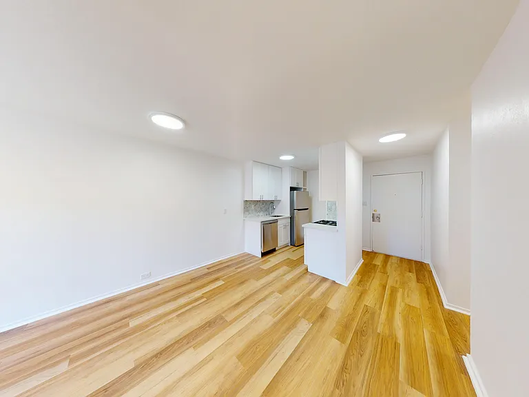 2627 Hillegass Avenue — Photo 21