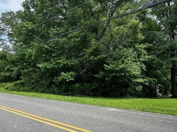 0 Oak Ridge Extension Rd, Dyersburg, TN 38024