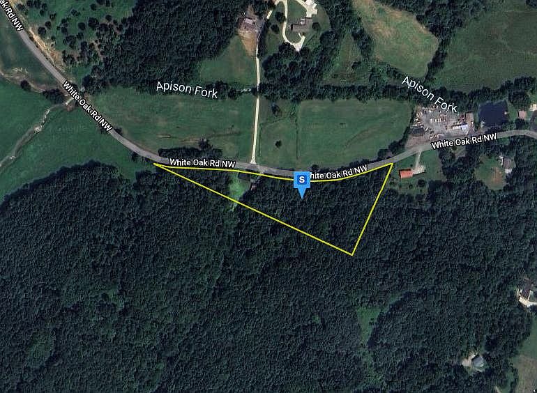 1st image of 1436 White Oak Rd NW