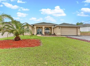 6144 Nantucket Ln, Spring Hill, FL 34608