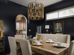 109 Stratford Rd, Homewood, AL 35209