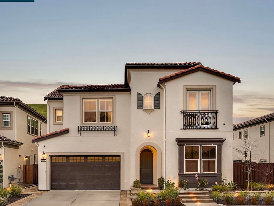 1st image of 2130 Elderberry Dr