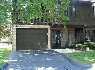 29188 Evergreen Rd #1, Southfield, MI 48076