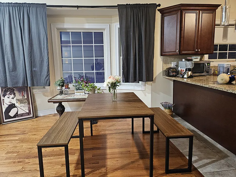 315 Frank E Rodgers Blvd N #1 — Photo 4