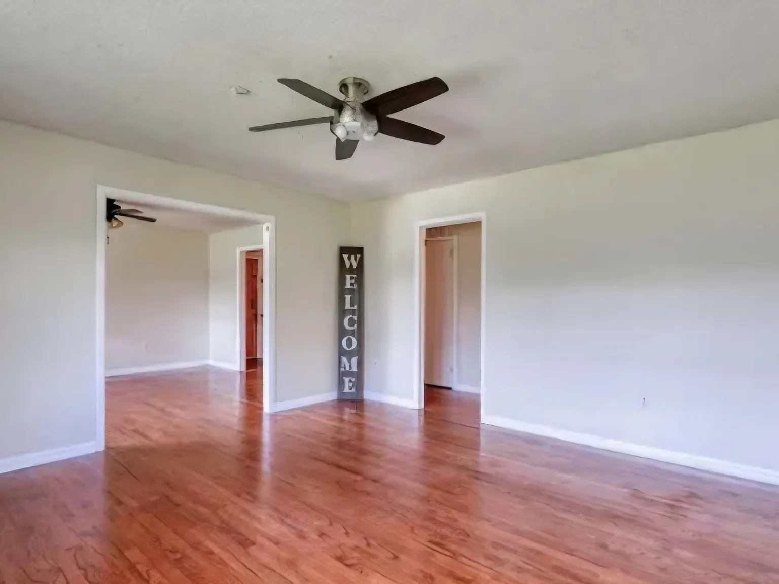 3 bed, 1726 sqft, $1,700 — Photo 3
