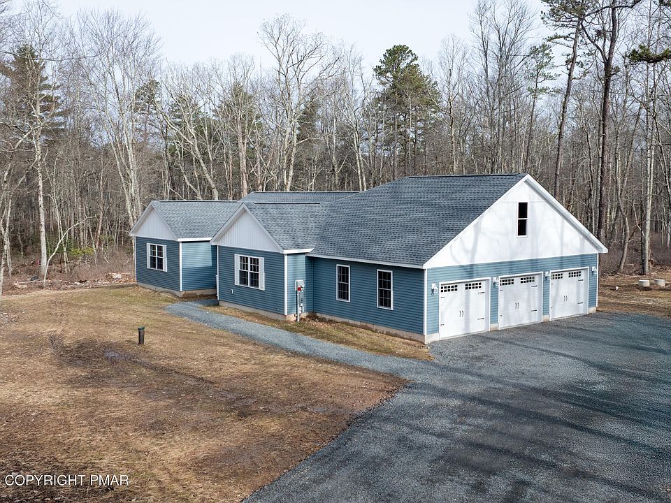 1st image of 456 Big Oak Rd