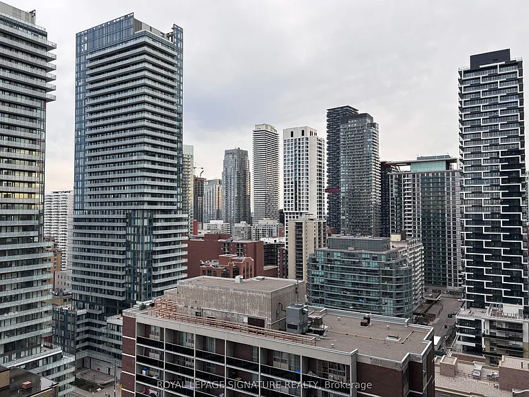 127 Broadway Ave #2104 — Photo 20
