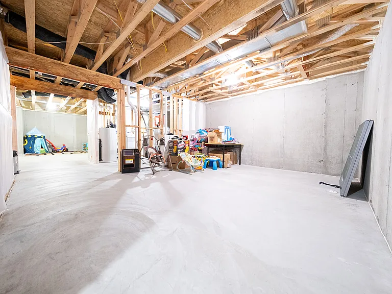 15356 Eagle Creek Way — Photo 48