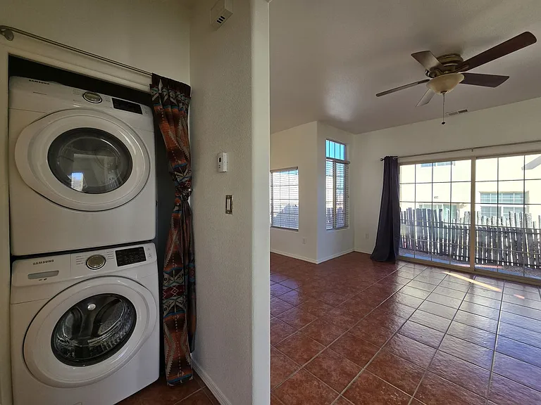 4138 Big Sky Rd — Photo 10