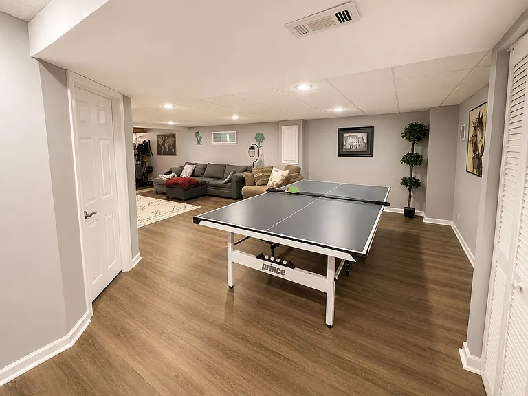 315 Red Sky Dr — Photo 21