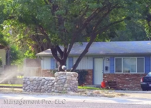 1st image of 803 E Colorado Ave