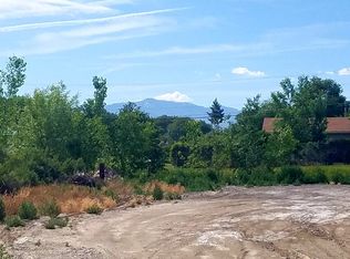 639 S 8th St, Montrose, CO 81401