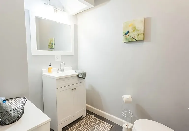 1506 S Florence Pl — Photo 19