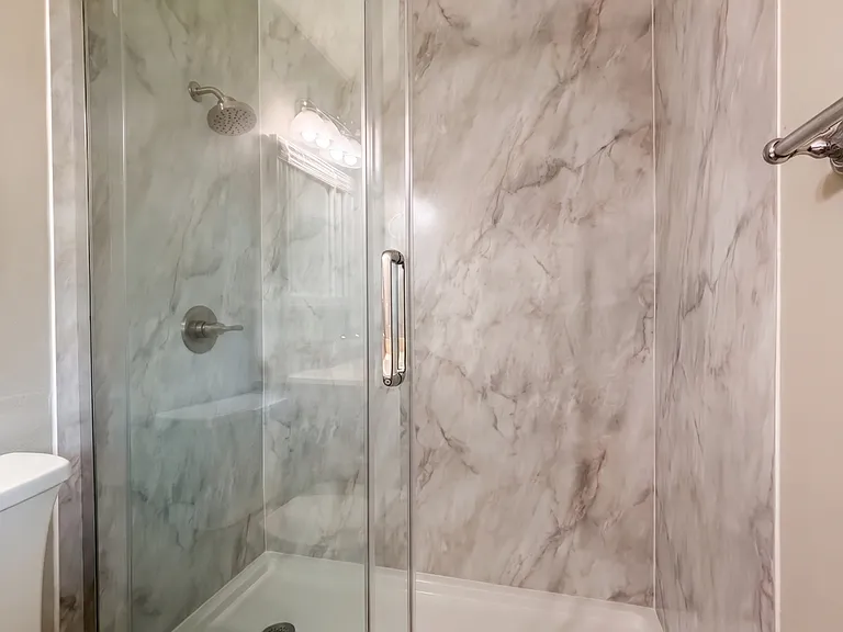 3500 Monument Dr — Photo 2