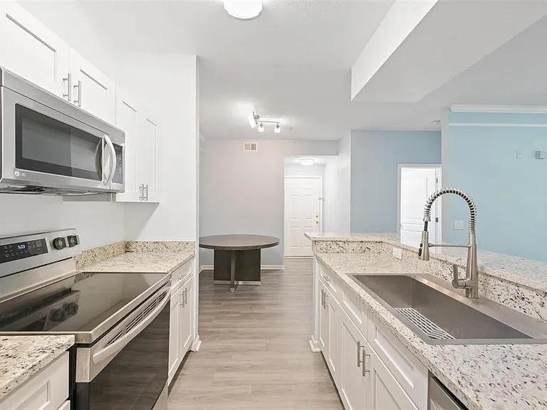 17110 Carrington Park Dr #832 — Photo 18