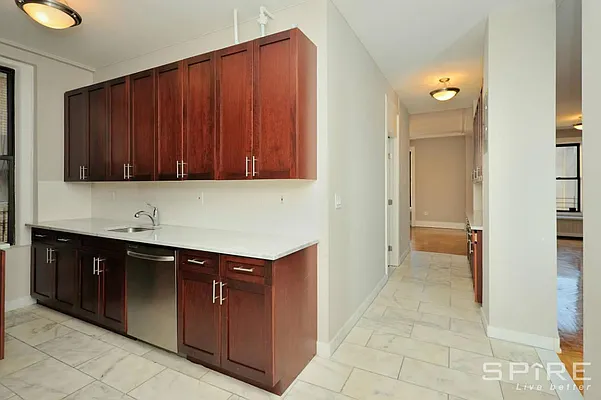 Rented by Spire Group | media 4