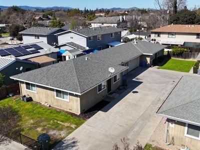 207 W 9th St, Gilroy, CA, 95020