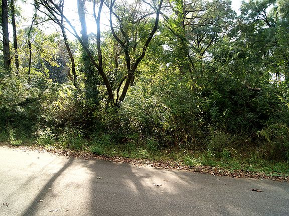 4th image of 160 Sam Smith Cir
