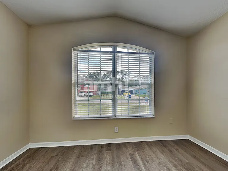 27437 Sugar Loaf Dr — Photo 14