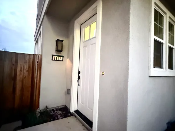 (undisclosed Address), Hayward, CA 94544