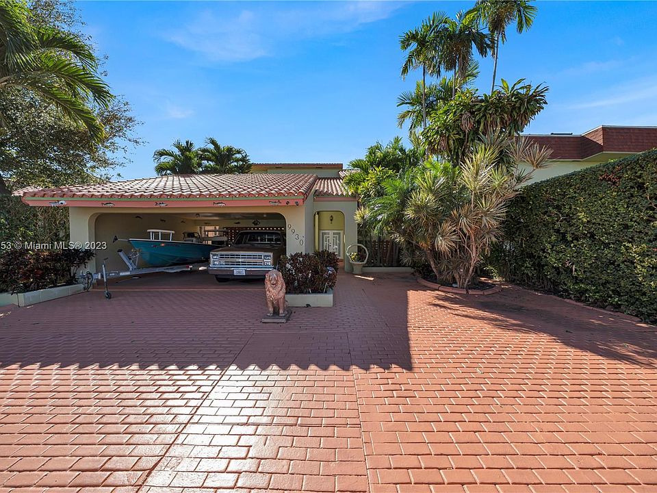 9930 SW 23rd St, Miami, FL 33165 Zillow