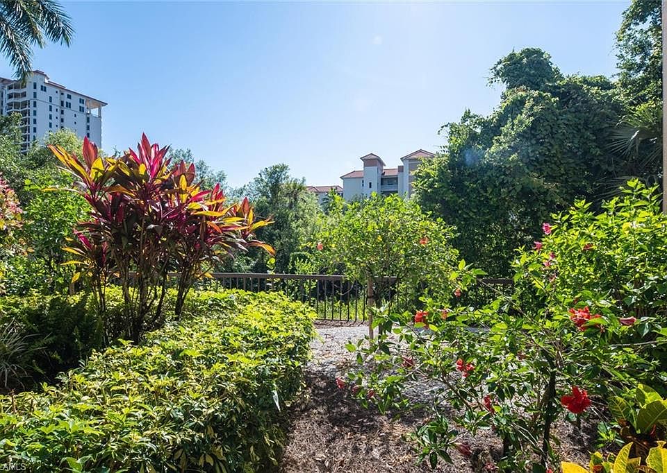 1st image of 586 Beachwalk Cir APT 104