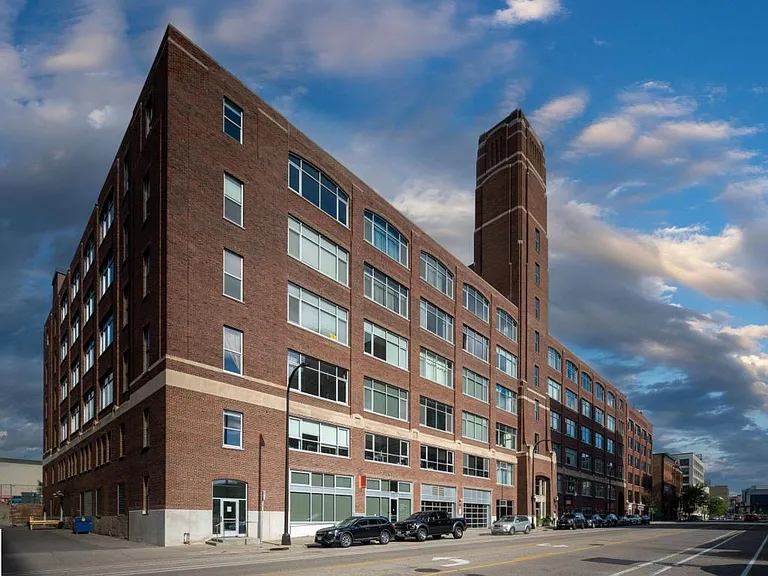 700 Washington Ave N #606 — Photo 15