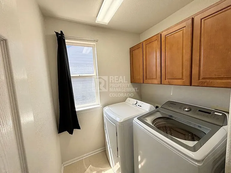 15162 E 118th Ave — Photo 15