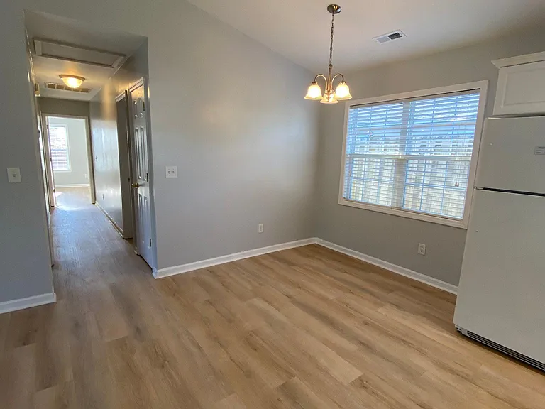 7222 Morley Ct — Photo 6