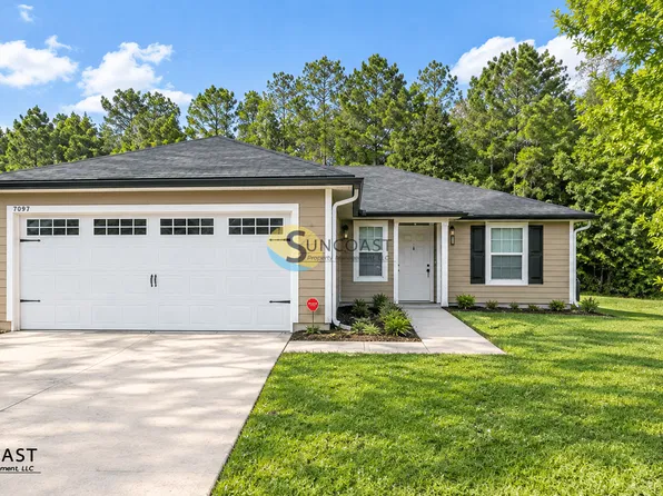 7070 Plymouth Grove Ct, Jacksonville, FL 32220