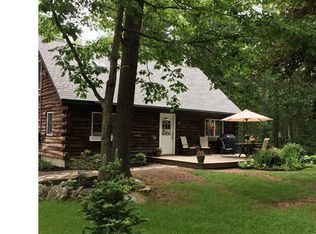 6 Thistle Ln, Falmouth, ME 04105